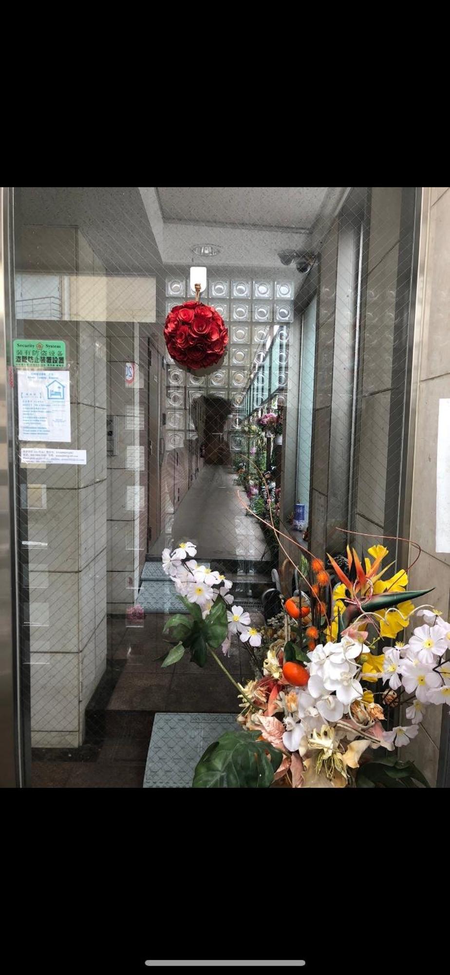 新宿安靜の家-A Quiet Home In Shinjuku - A 26 Square Meter Double Bed Room That Feels Like Home طوكيو المظهر الخارجي الصورة