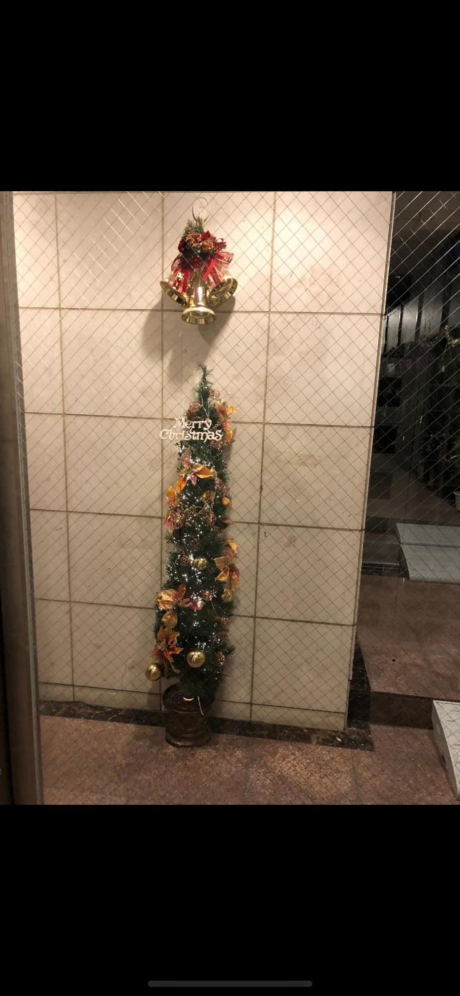 新宿安靜の家-A Quiet Home In Shinjuku - A 26 Square Meter Double Bed Room That Feels Like Home طوكيو المظهر الخارجي الصورة