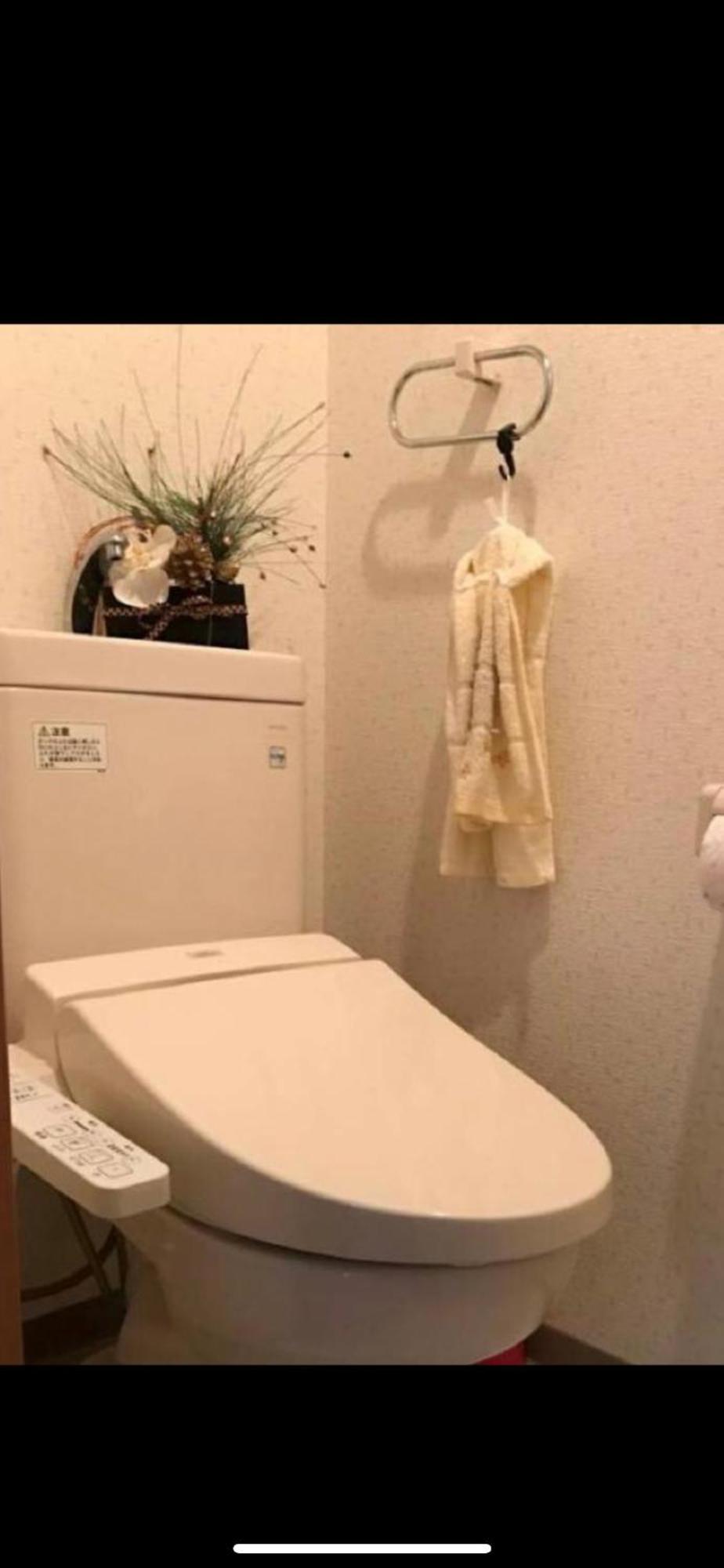 新宿安靜の家-A Quiet Home In Shinjuku - A 26 Square Meter Double Bed Room That Feels Like Home طوكيو المظهر الخارجي الصورة