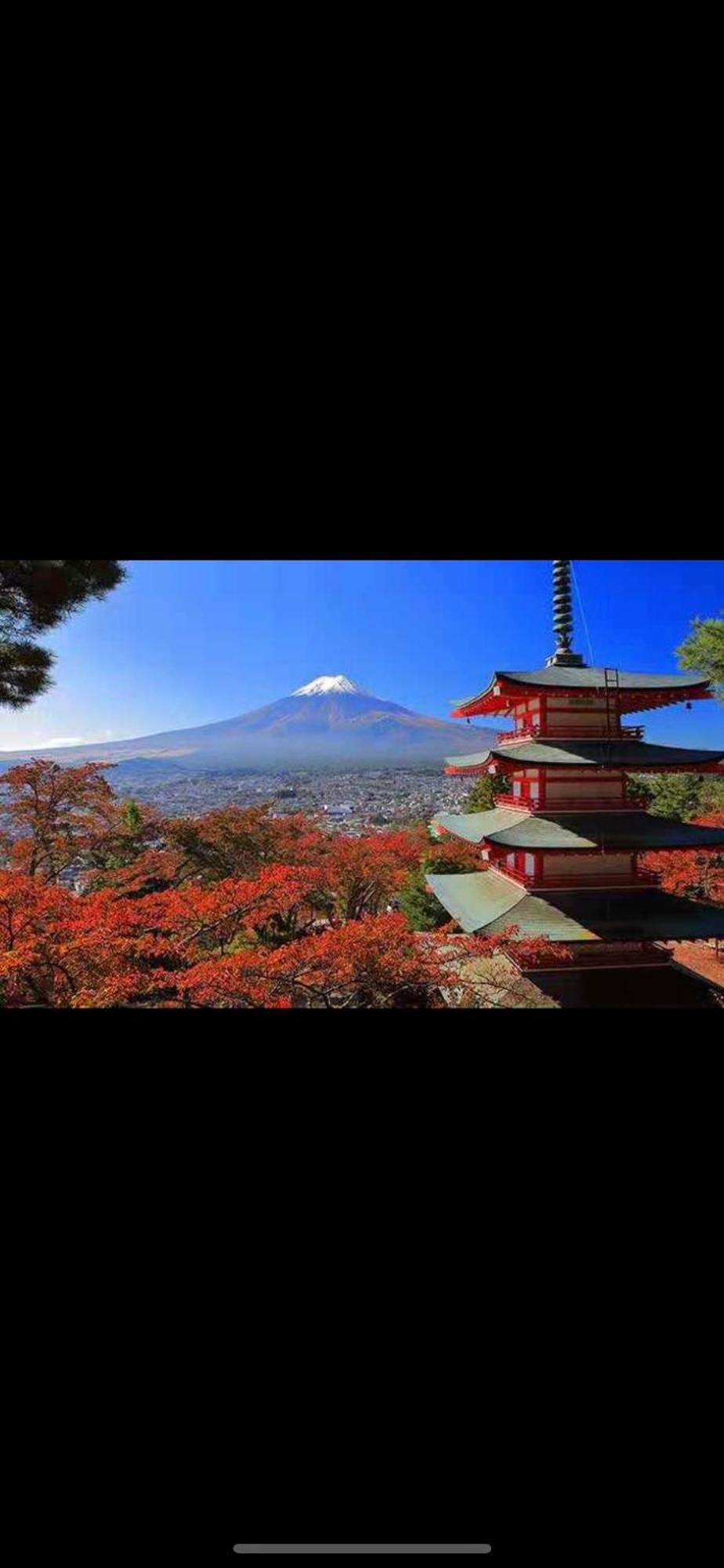 新宿安靜の家-A Quiet Home In Shinjuku - A 26 Square Meter Double Bed Room That Feels Like Home طوكيو المظهر الخارجي الصورة