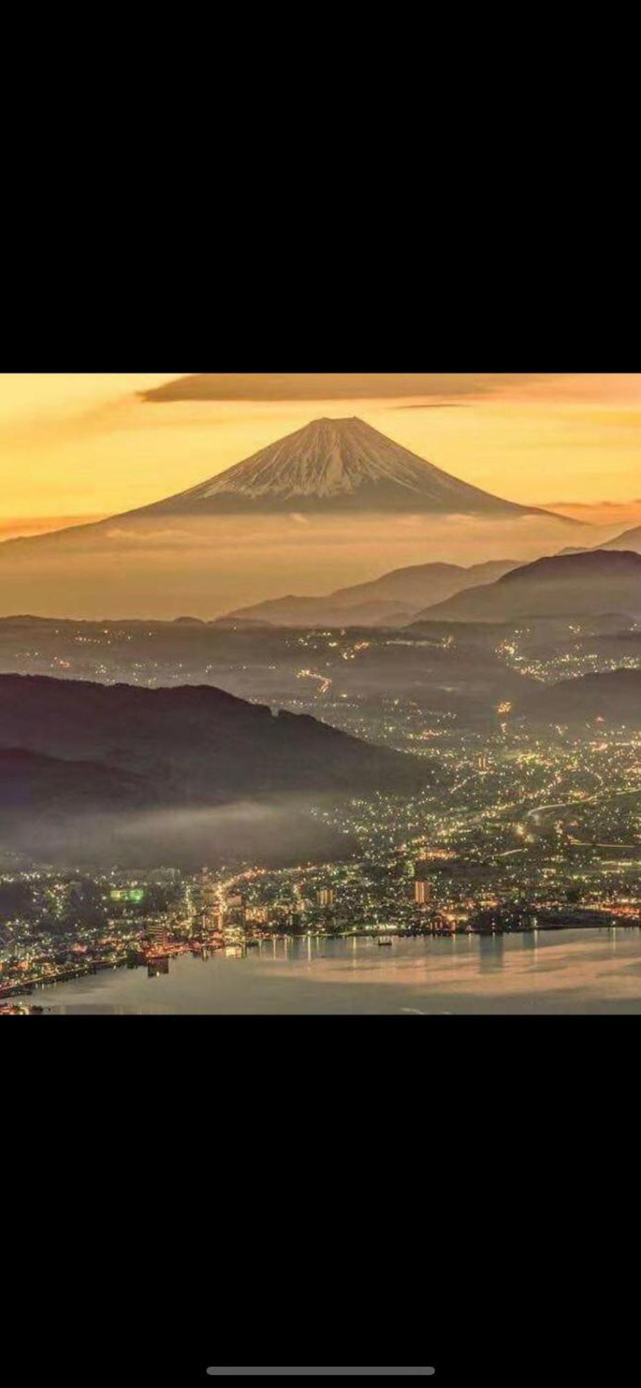 新宿安靜の家-A Quiet Home In Shinjuku - A 26 Square Meter Double Bed Room That Feels Like Home طوكيو المظهر الخارجي الصورة