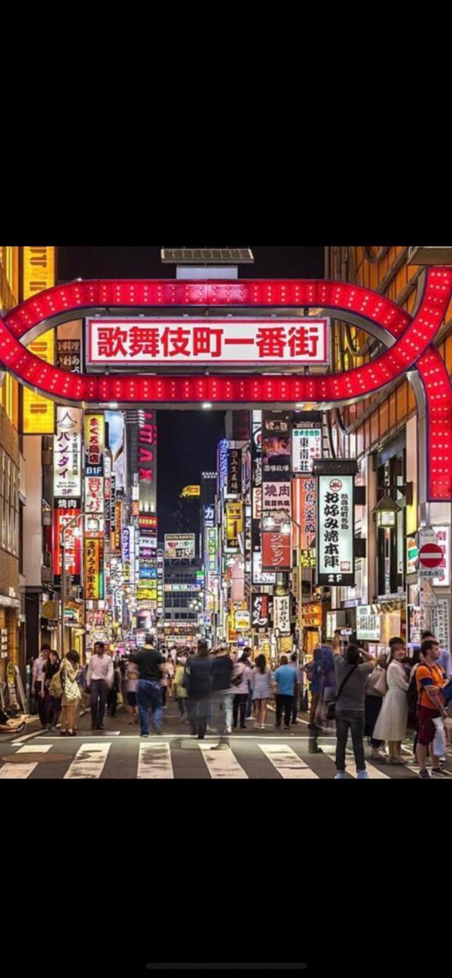 新宿安靜の家-A Quiet Home In Shinjuku - A 26 Square Meter Double Bed Room That Feels Like Home طوكيو المظهر الخارجي الصورة
